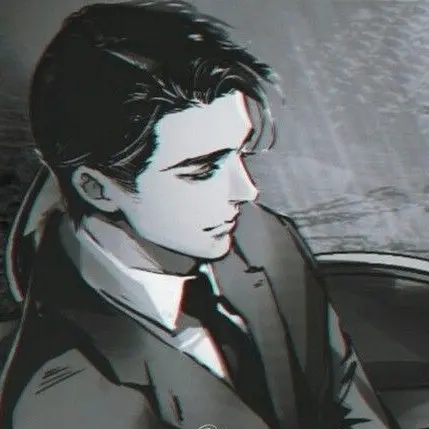 MALCO의 ノーマンド
