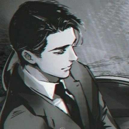 ノーマンド