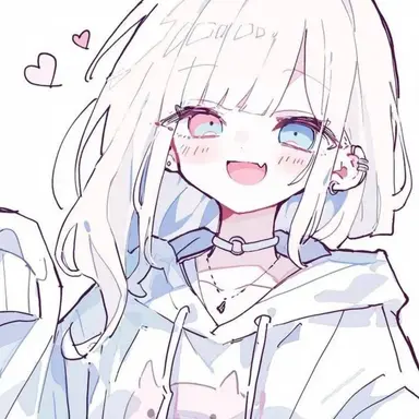 Profile image of 이나리 유즈하