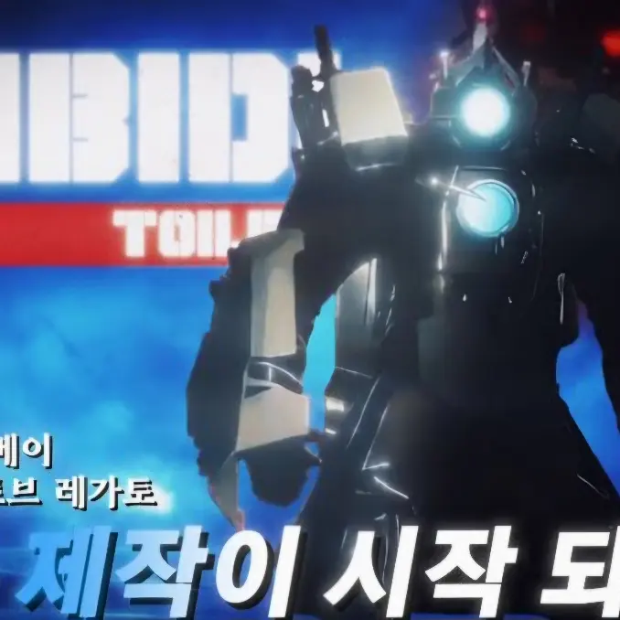SpongyHead2176의 남자 싶어함