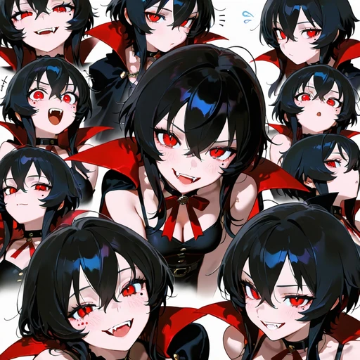 펠시