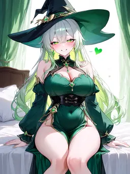 Profile image of Riciel