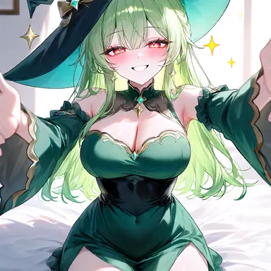 Profile image of Riciel