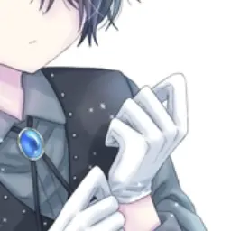 SappyGhost0204의 ゆりの
