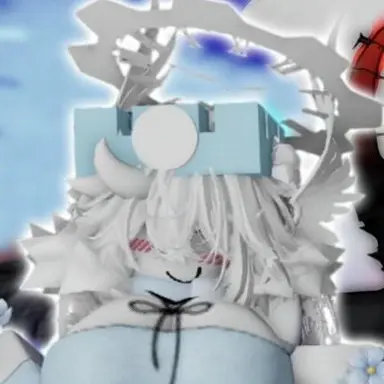 Profile image of リビー