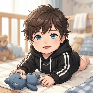 Profile image of Aoi
