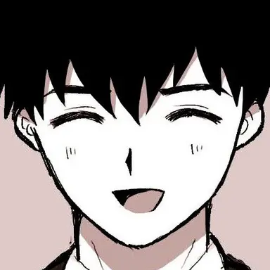 Profile image of 마스호