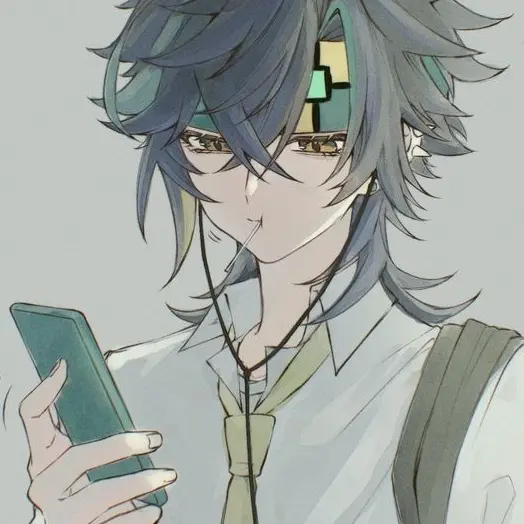 _ri3q.z의 キィニチ