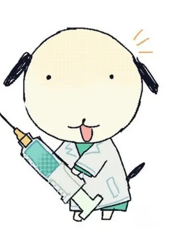 rose136p의 ㅅ, 살려줘ㅓ..