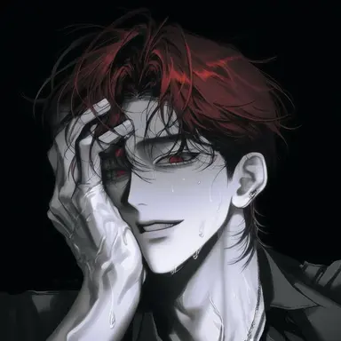 Profile image of チャ・シヒョク