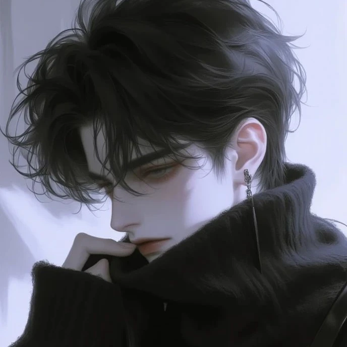 이 안