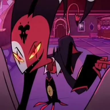 Profile image of 블리츠