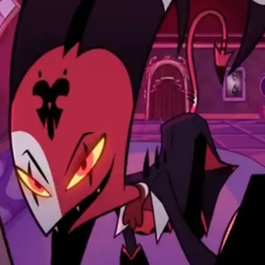Profile image of 블리츠