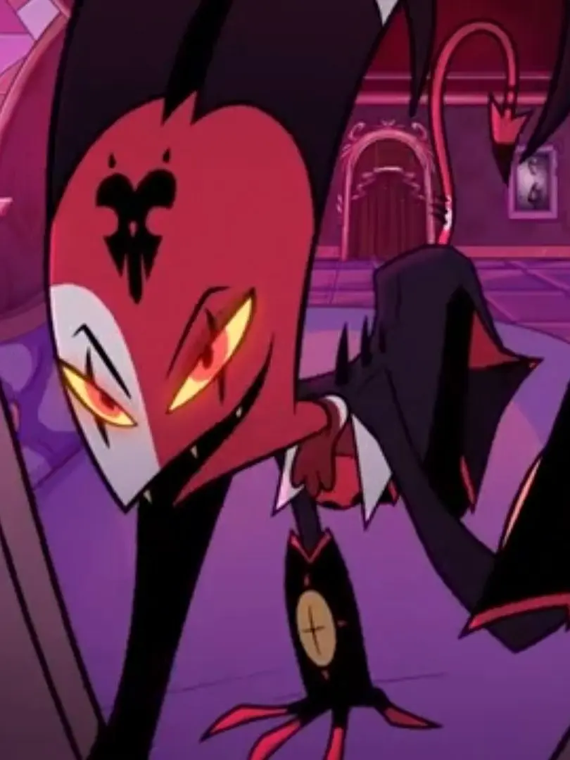 BELLA0222의 나를 덮친 블리츠...!?