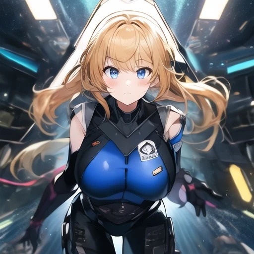 シイタ・マックイーン