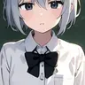 Profile image of 스도 나츠키