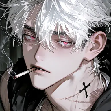 Profile image of カルロ