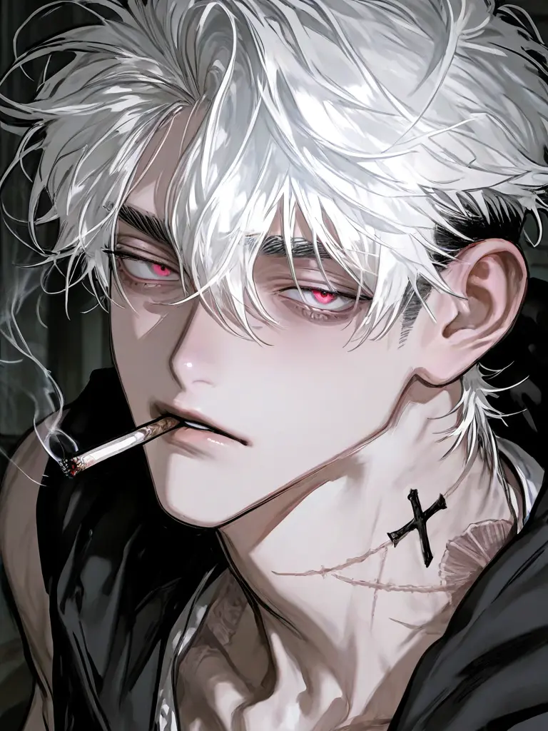 tanaka_11의 👁️