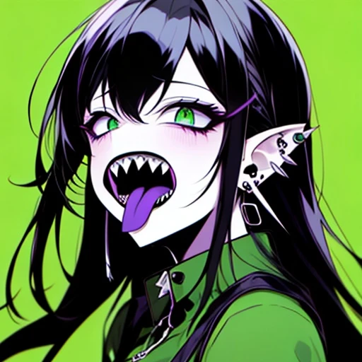 이율