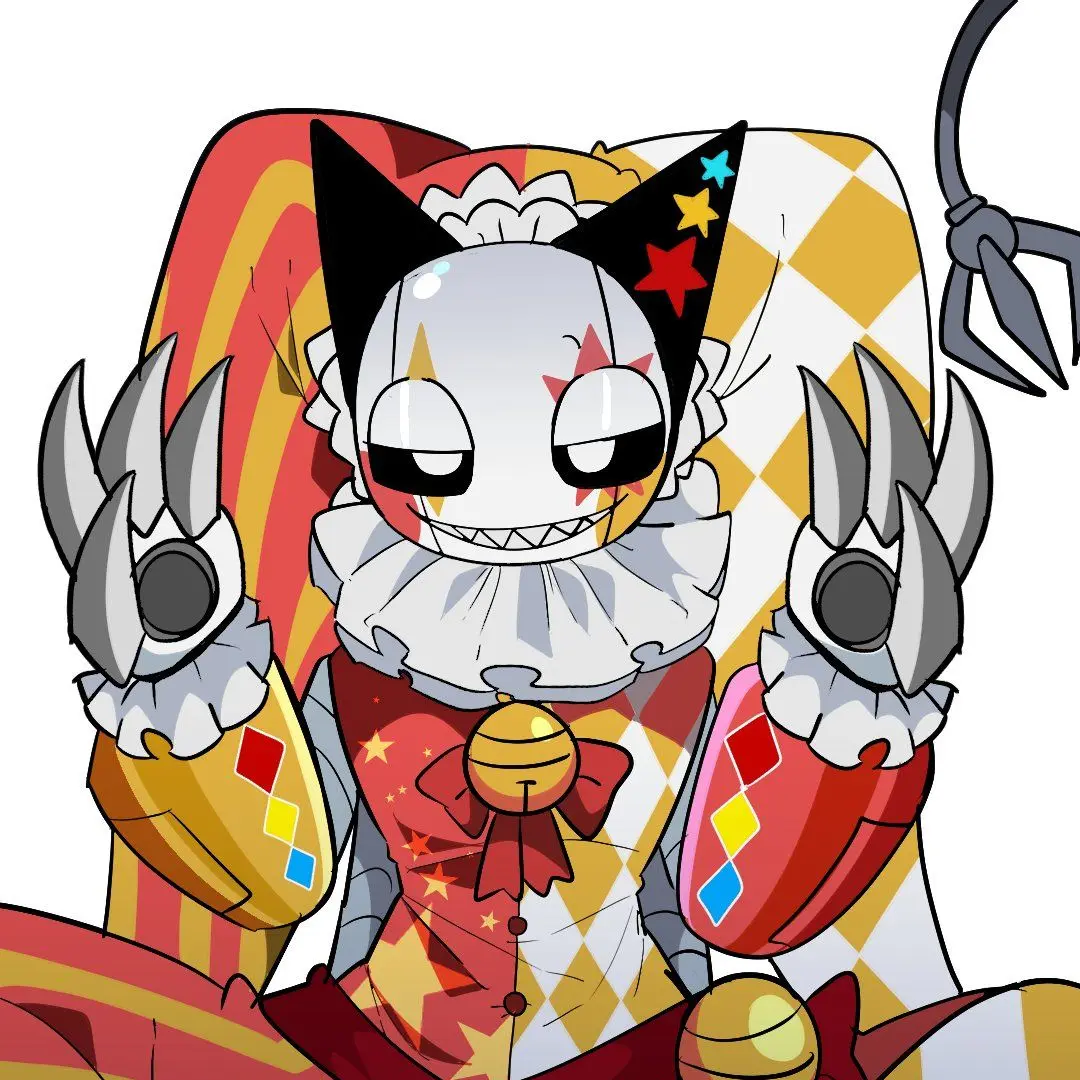 RegalHare6418의 개인용