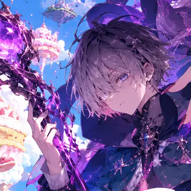 Profile image of 레스