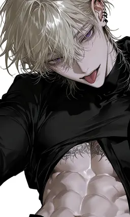 Profile image of 이부키