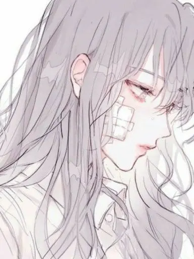 Ther의 ["혈귀들의 왕인 유저+여우년;;"]