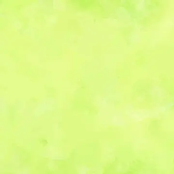 kinoko147의 私が恋したのはお兄さん系執事でした