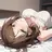 최서율 (친구)