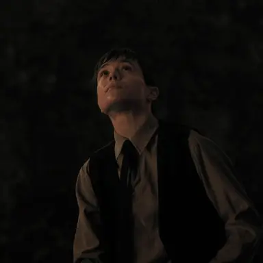 Profile image of Viktor Hargreeves