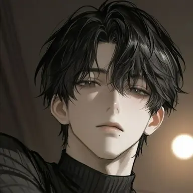 Profile image of 한도현