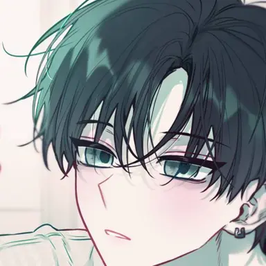 Profile image of 지현