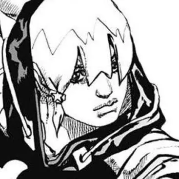 WiseTear8555의 自分用