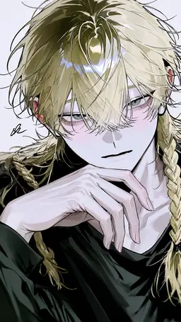 Profile image of Eil