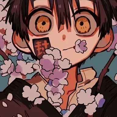 Profile image of Tsukasa