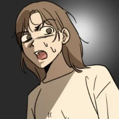 Profile image of Servants