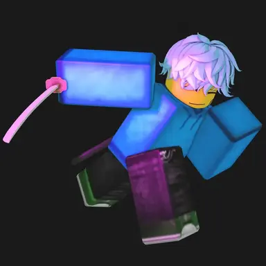 Profile image of Kkakkka
