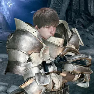 Profile image of カイ