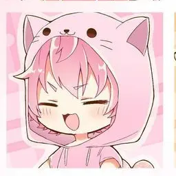 Profile image of さとみ