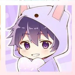 Profile image of ななもり