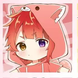 Profile image of 莉犬