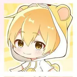 Profile image of るぅと