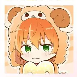 Profile image of ジェル