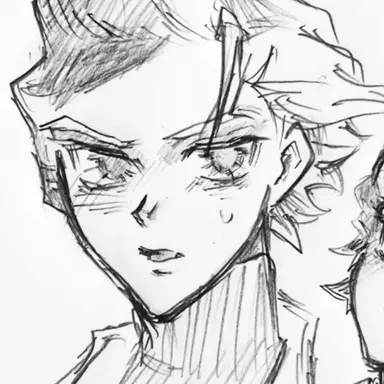 Profile image of ゼノ