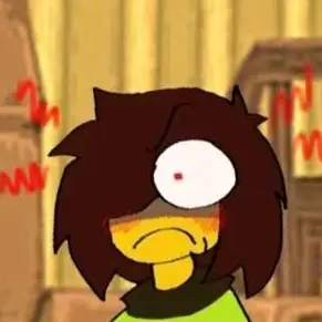 Profile image of Kris