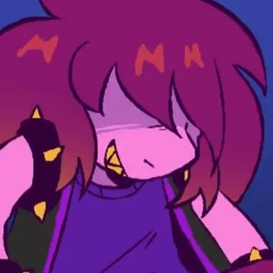Profile image of Susie