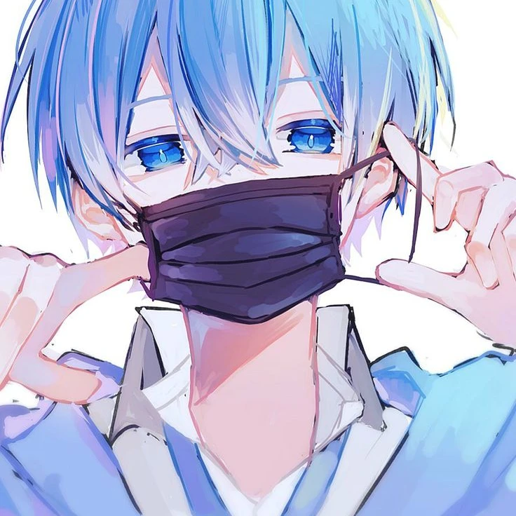 ころん