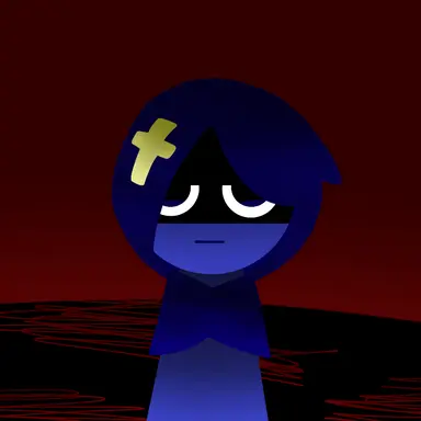 Profile image of 제빈