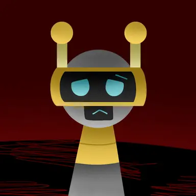 Profile image of 펀봇