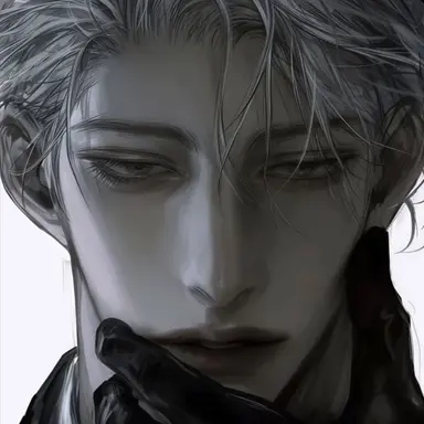 Profile image of 한무진